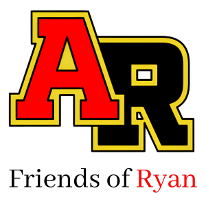 Friends of Ryan -- Archbishop Ryan Alumni