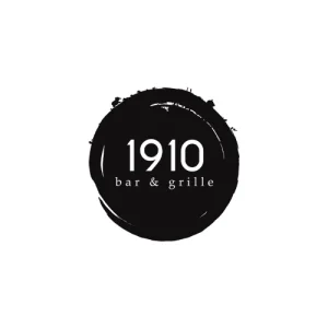 1910 Bar & Grille