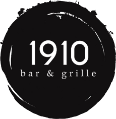 1910 Bar & Grille