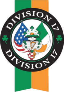 Ancient Order of Hibernians Division 17