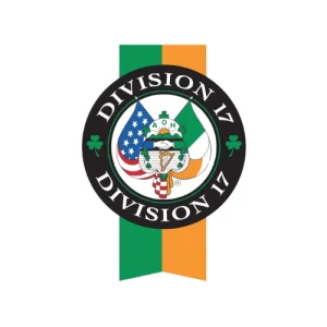 Ancient Order of Hibernians Division 17