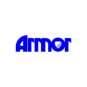 Armor Masonry Restoration Inc.
