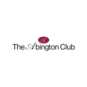 Abington Club