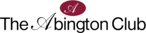 Abington Club