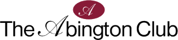 Abington Club