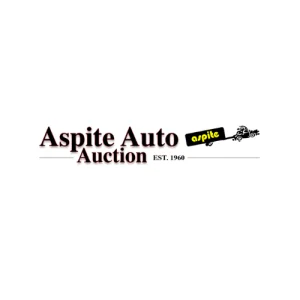 Aspite Auto Auction