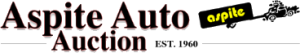 Aspite Auto Auction
