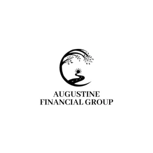 Augustine Financial Group