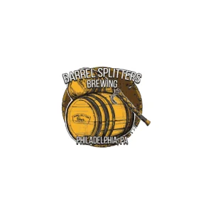 Barrel Splitters Brewing