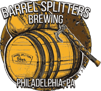 Barrel Splitters Brewing