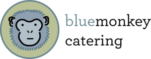 Blue Monkey Catering