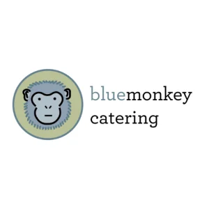 Blue Monkey Catering