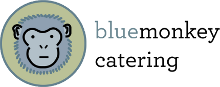 Blue Monkey Catering
