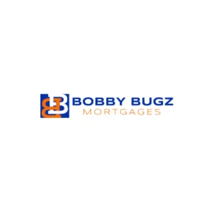Bobby Bugz Mortgage