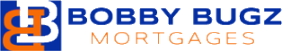 Bobby Bugz Mortgage