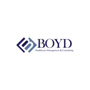 Boyd HMC