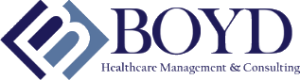 Boyd HMC