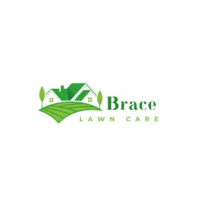 Brace Lawn Care