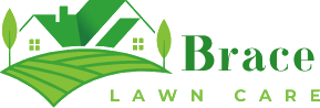 Brace Lawn Care