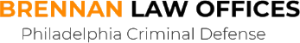 Brennan Law Offices