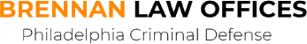 Brennan Law Offices