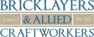 Bricklayers & Allied Craftworkers Local 1 PA/DE