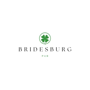 Bridesburg Pub