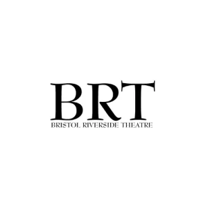 Bristol Riverside Theatre