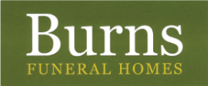 Burns Funeral Homes