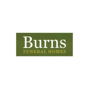 Burns Funeral Homes