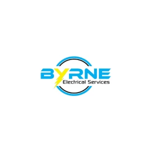 Byrne Electrical Services
