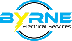 Byrne Electrical Services