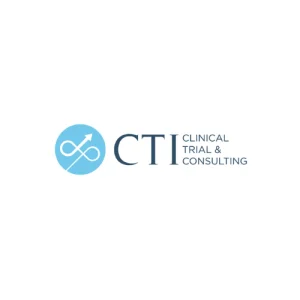 CTI Clinical Trial & Consulting, Inc.