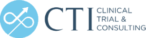CTI Clinical Trial & Consulting, Inc.