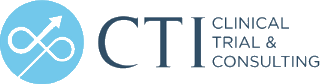 CTI Clinical Trial & Consulting, Inc.
