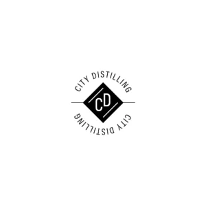 City Distilling