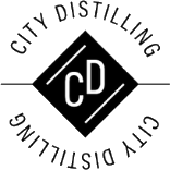 City Distilling