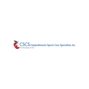 Comprehensive Sports Care Specialists