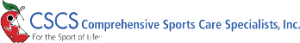 Comprehensive Sports Care Specialists