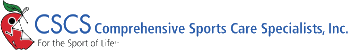 Comprehensive Sports Care Specialists