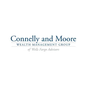 Connelly & Moore Wealth Management