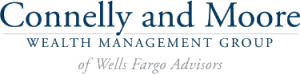 Connelly & Moore Wealth Management