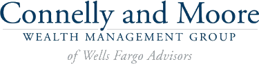 Connelly & Moore Wealth Management