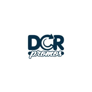 DCR Promos