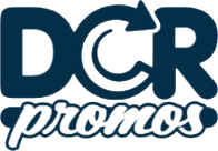 DCR Promos