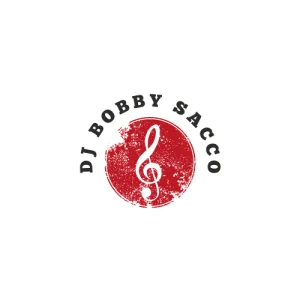 DJ Bobby Sacco