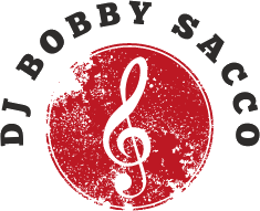 DJ Bobby Sacco