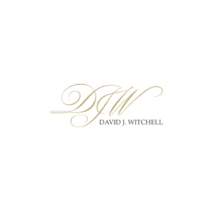 David J. Witchell