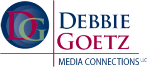 Debbie Goetz Media Connections