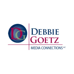 Debbie Goetz Media Connections
